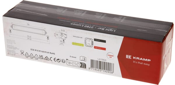 BPA000304575