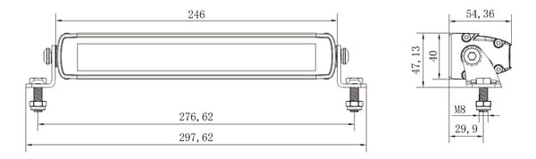 BPA000304575