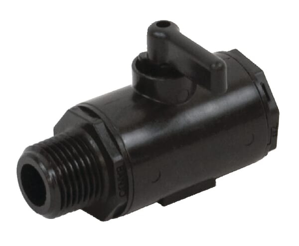 BPA000310946