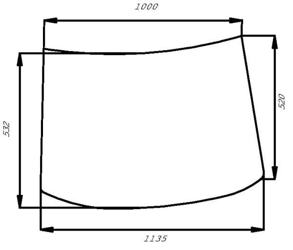 BPA000065636