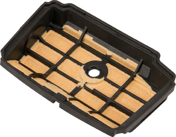 BPA000034360