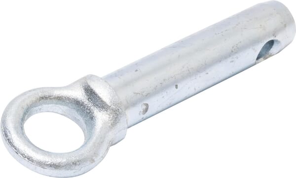 BPA000188413