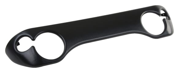 BPA000259165