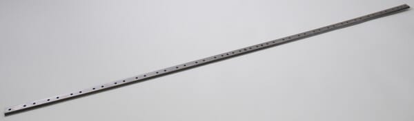 BPA000092780