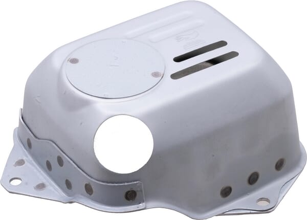 BPA000058808