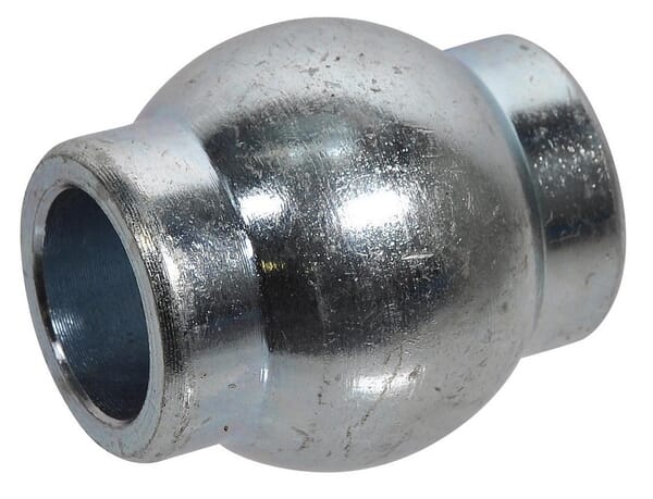 BPA000372129