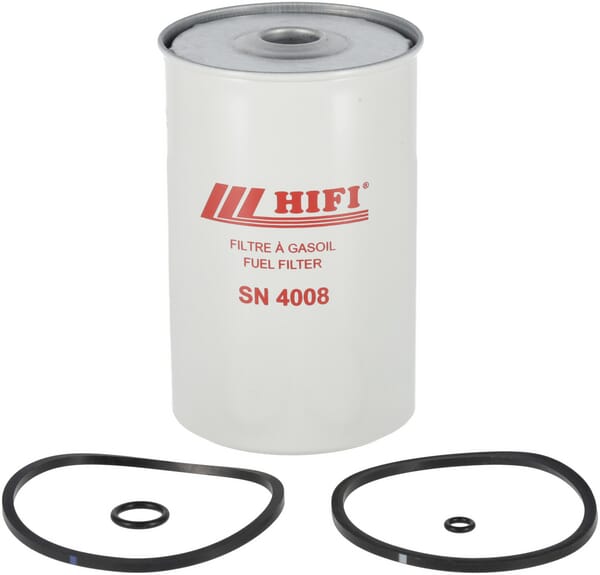 BPA000360041