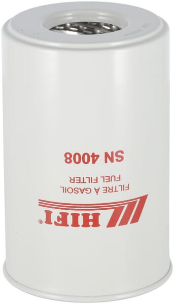 BPA000360041