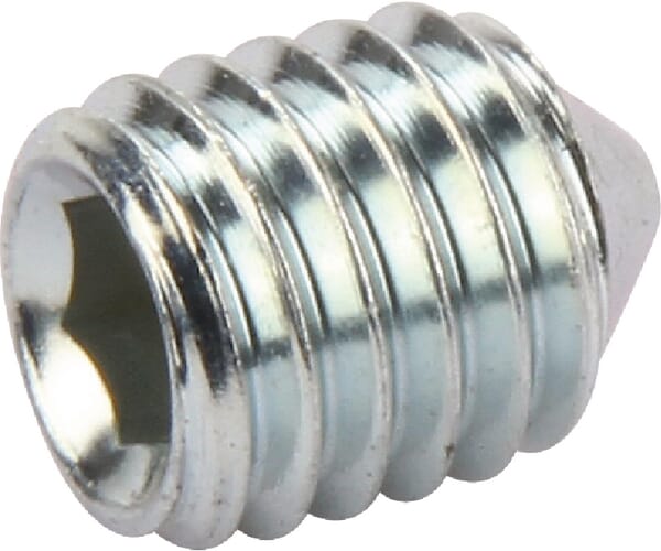 BPA000251310