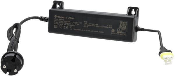 BPA000148186