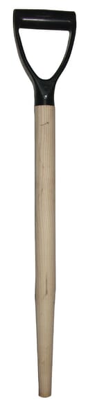 BPA000260681