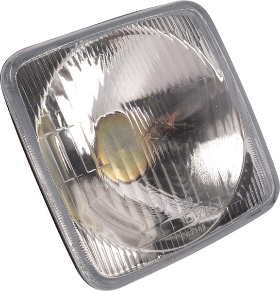 BPA000092664