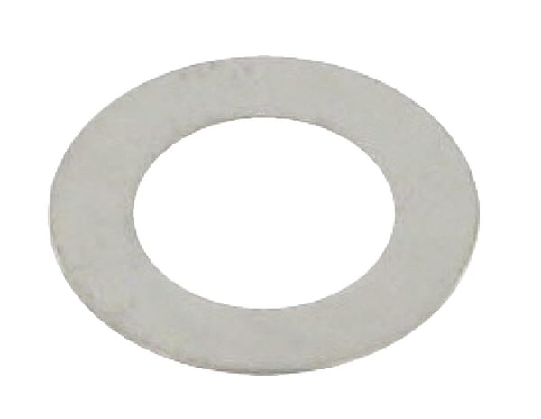 BPA000008548