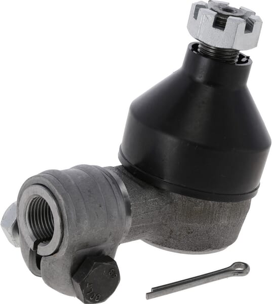 BPA000389944