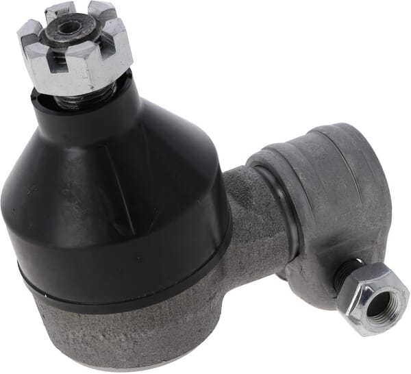BPA000389944
