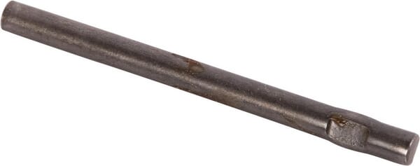 BPA000241844