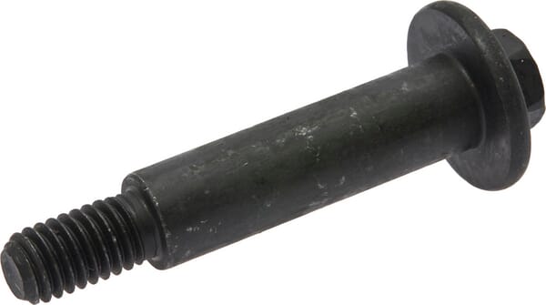 BPA000194350