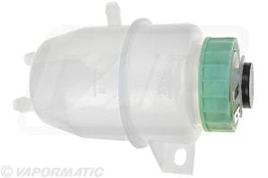 BPA000391762