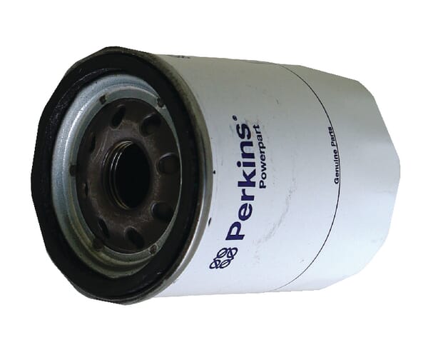 BPA000260481