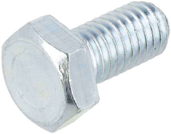 BPA000269558