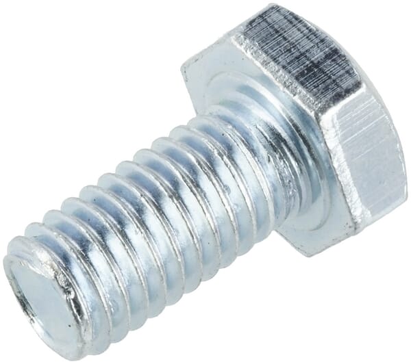 BPA000269558