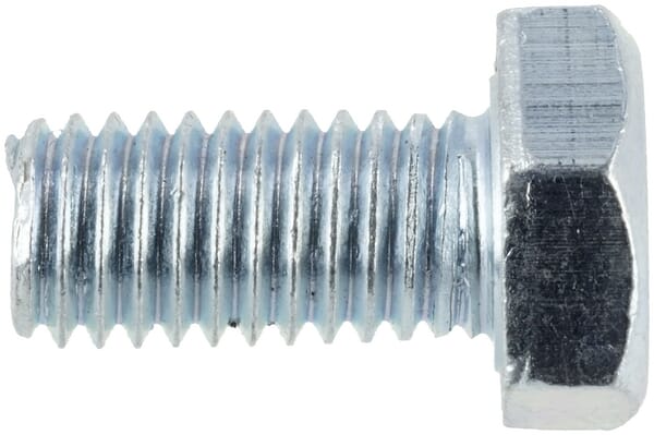 BPA000269558