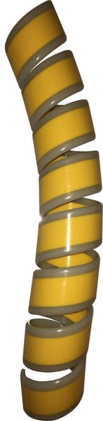 BPA000296553
