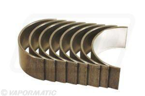 BPA000385919