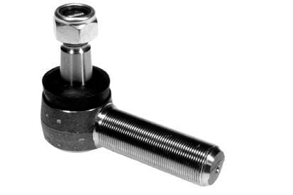 BPA000389997