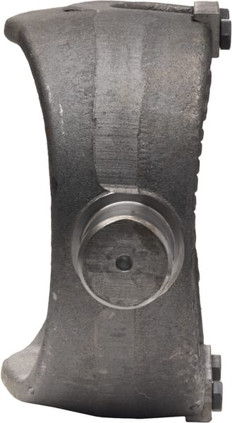 BPA000373798