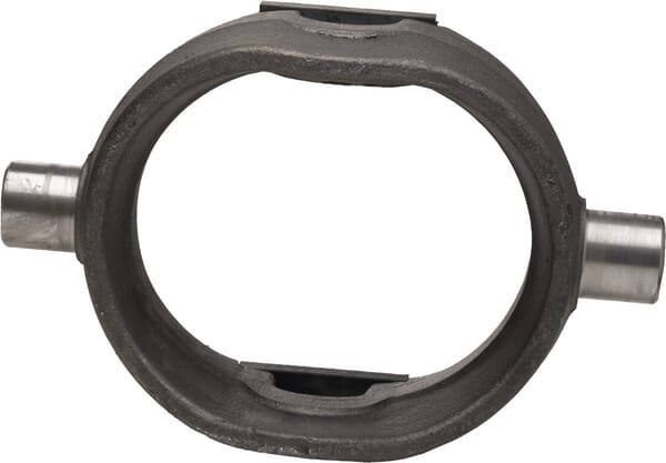 BPA000373798