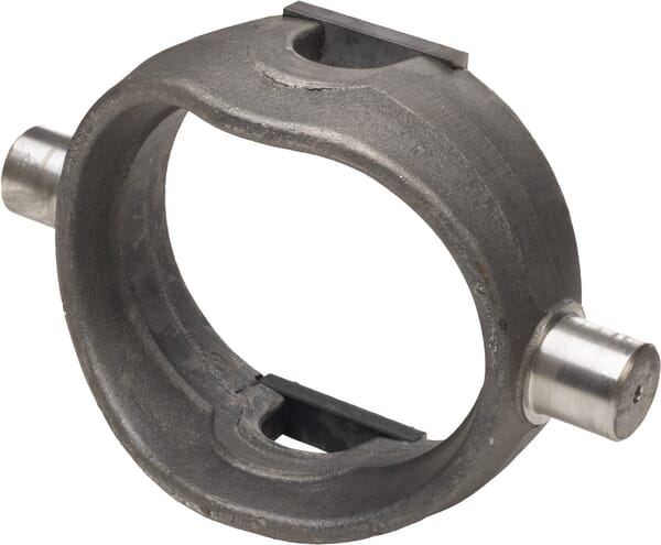 BPA000373798