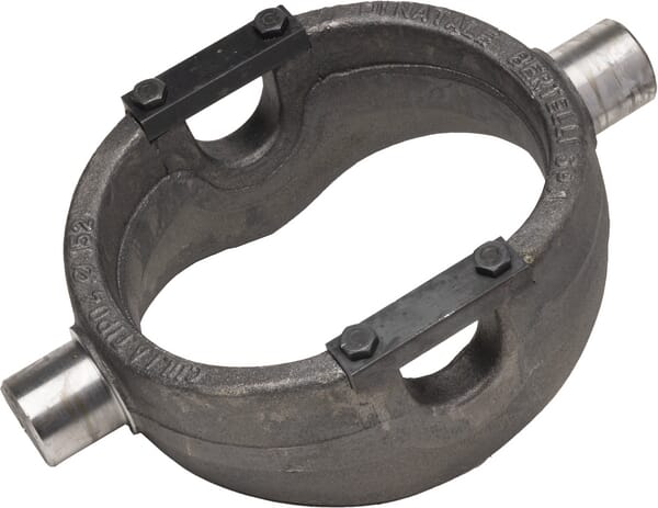 BPA000373798