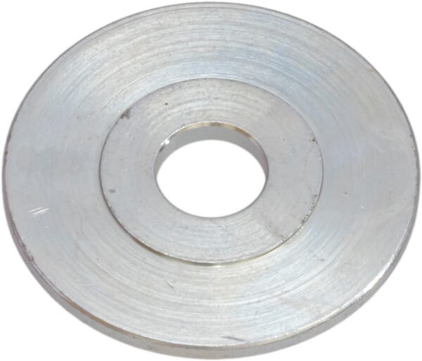 BPA000273826