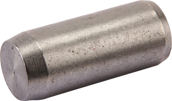 BPA000239503