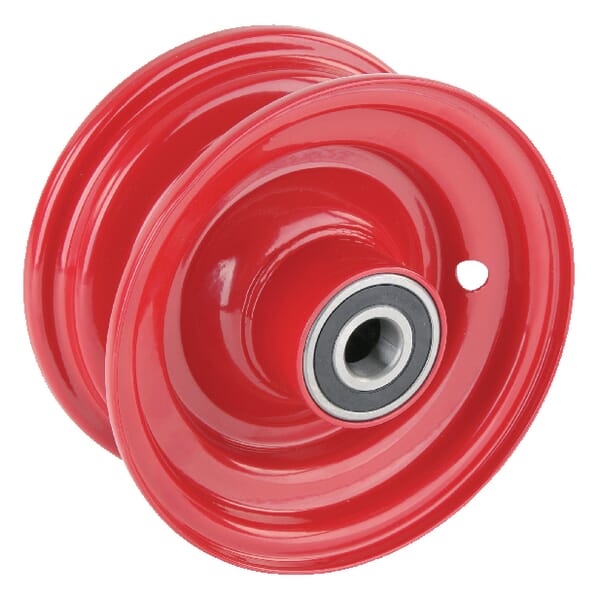 BPA000266563