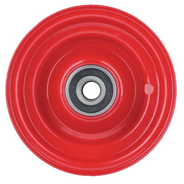 BPA000266563