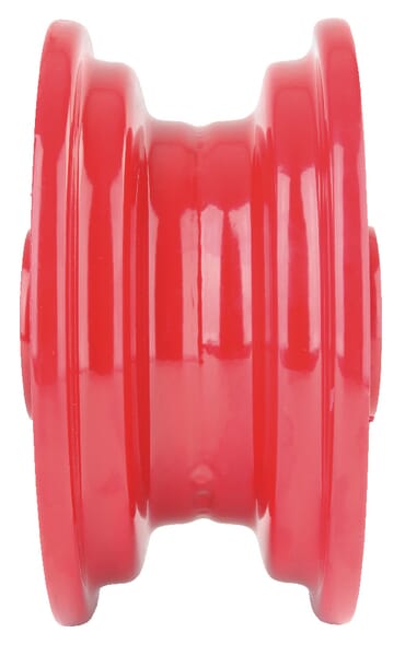 BPA000266563