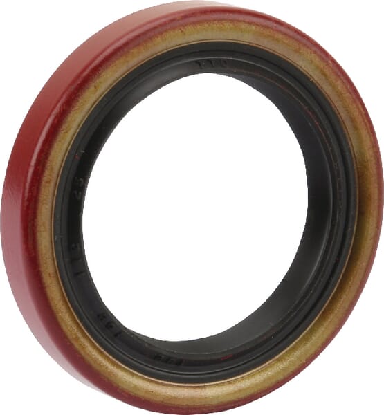 BPA000232728