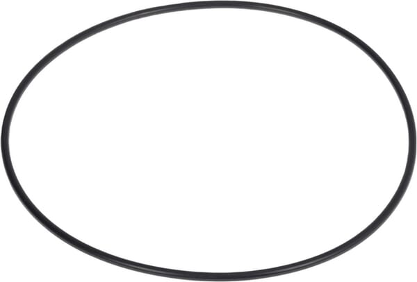 BPA000019862