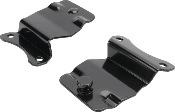 BPA000216920
