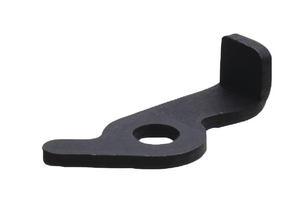 BPA000107438