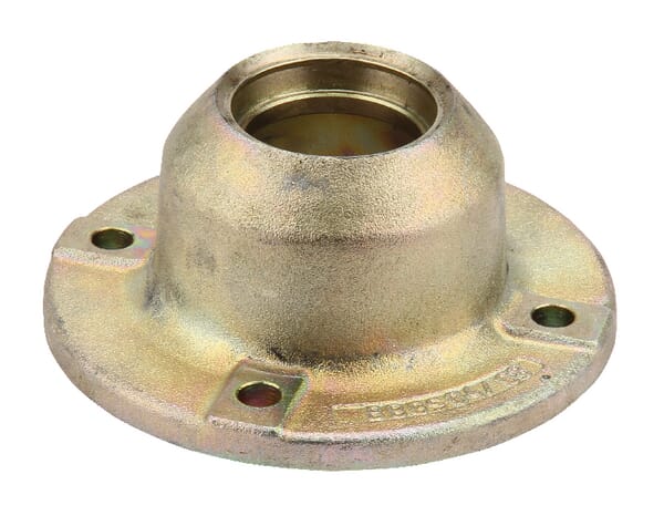 BPA000170341