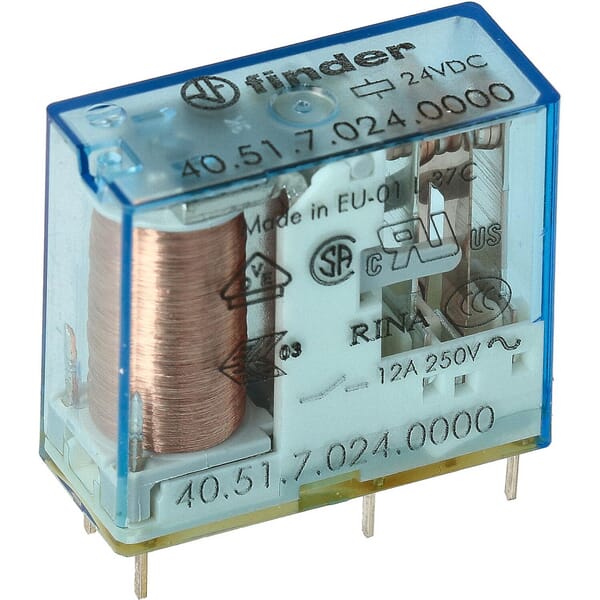 BPA000109544
