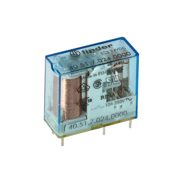 BPA000109544