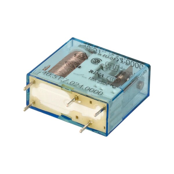 BPA000109544