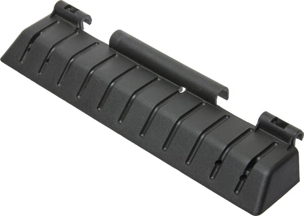 BPA000086829