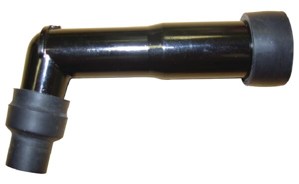 BPA000398094