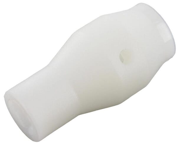 BPA000230956