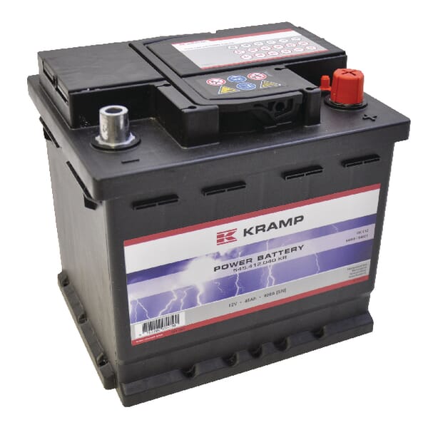 BPA000138715